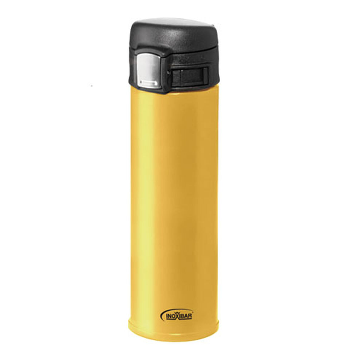 Kitchen and larder storage