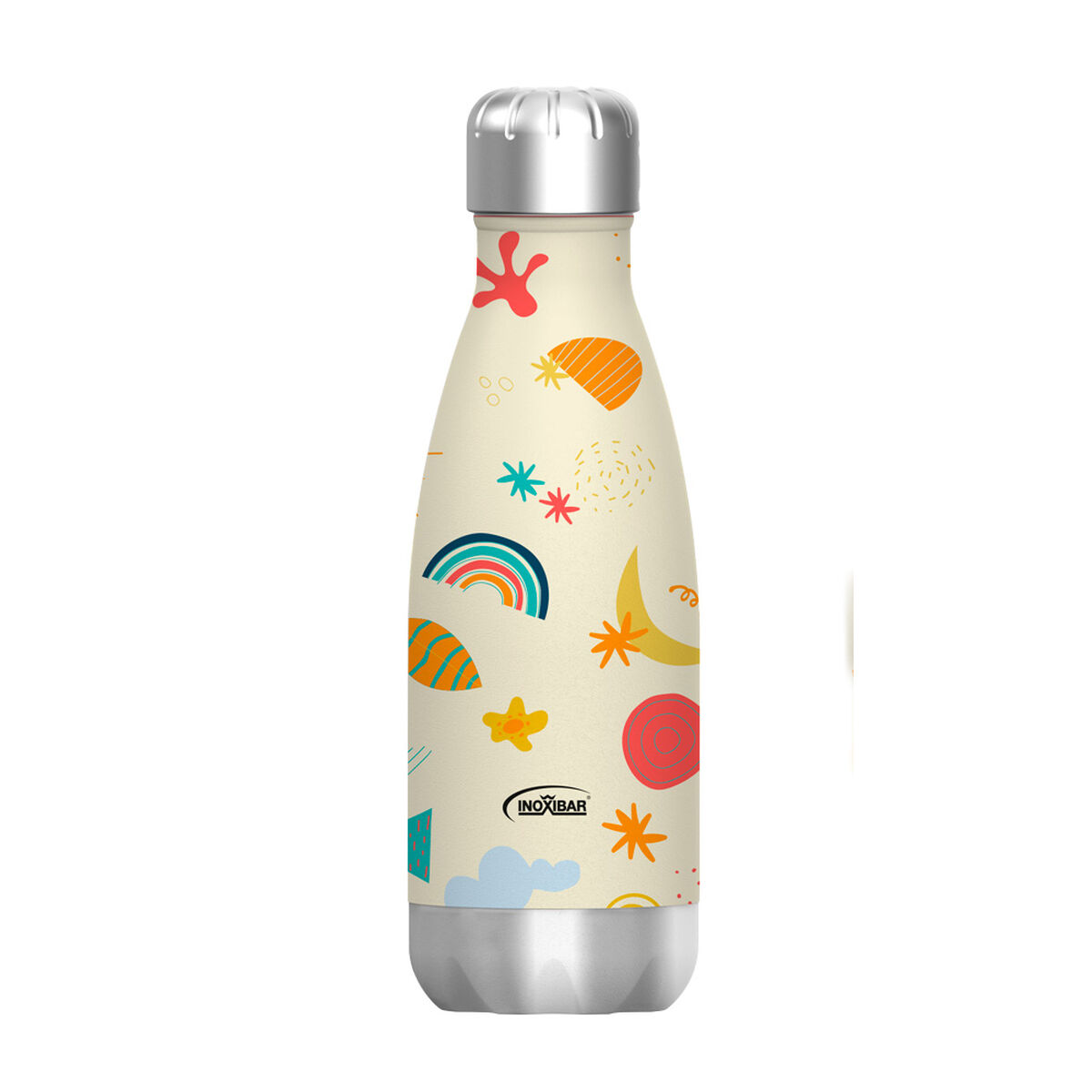 Posoda in dodatki
