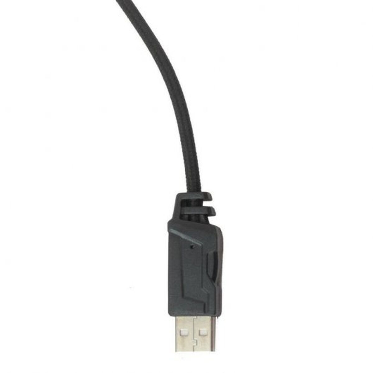 Picture of Headphones with Headband FONESTAR WIN-U