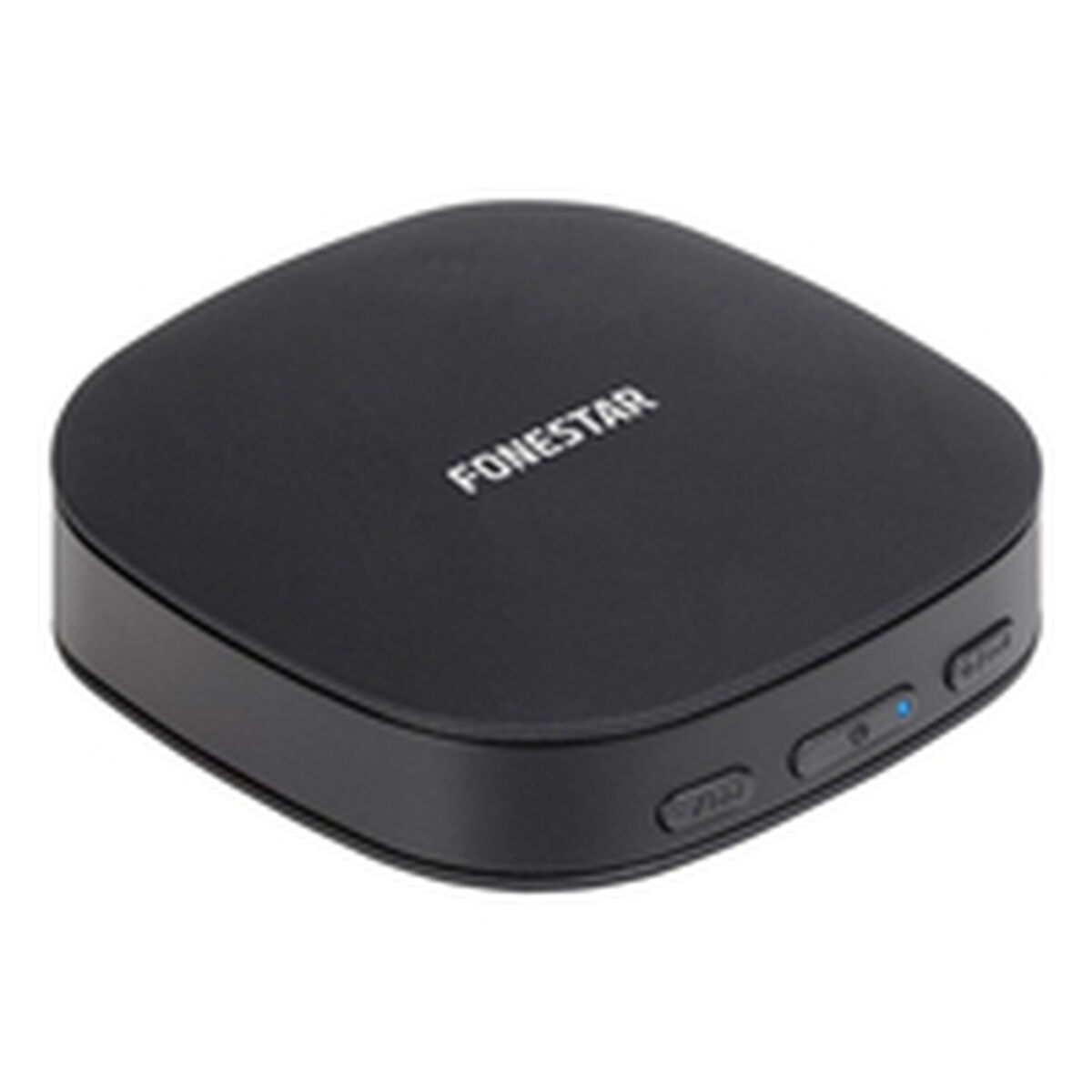 Picture of Bluetooth Adaptor FONESTAR BT-CONVERTER-MULTI