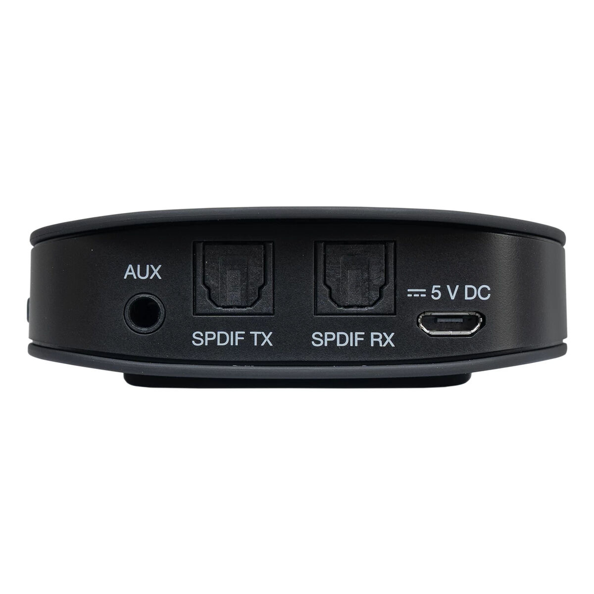 Picture of Bluetooth Adaptor FONESTAR BT-CONVERTER-MULTI