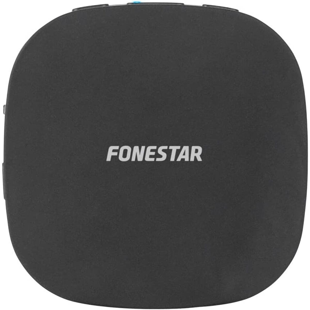 Picture of Bluetooth Adaptor FONESTAR BT-CONVERTER-MULTI