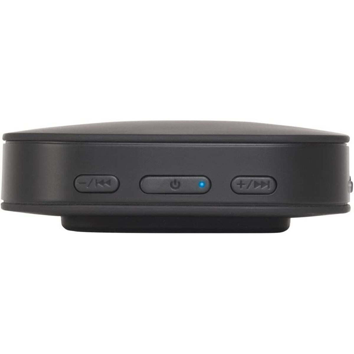 Picture of Bluetooth Adaptor FONESTAR BT-CONVERTER-MULTI