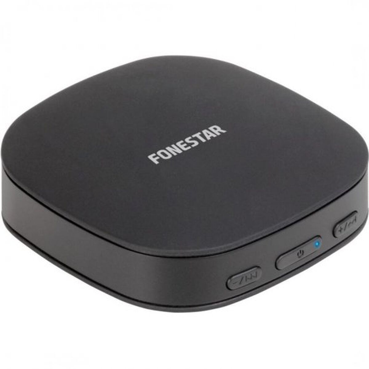 Picture of Bluetooth Adaptor FONESTAR BT-CONVERTER-MULTI