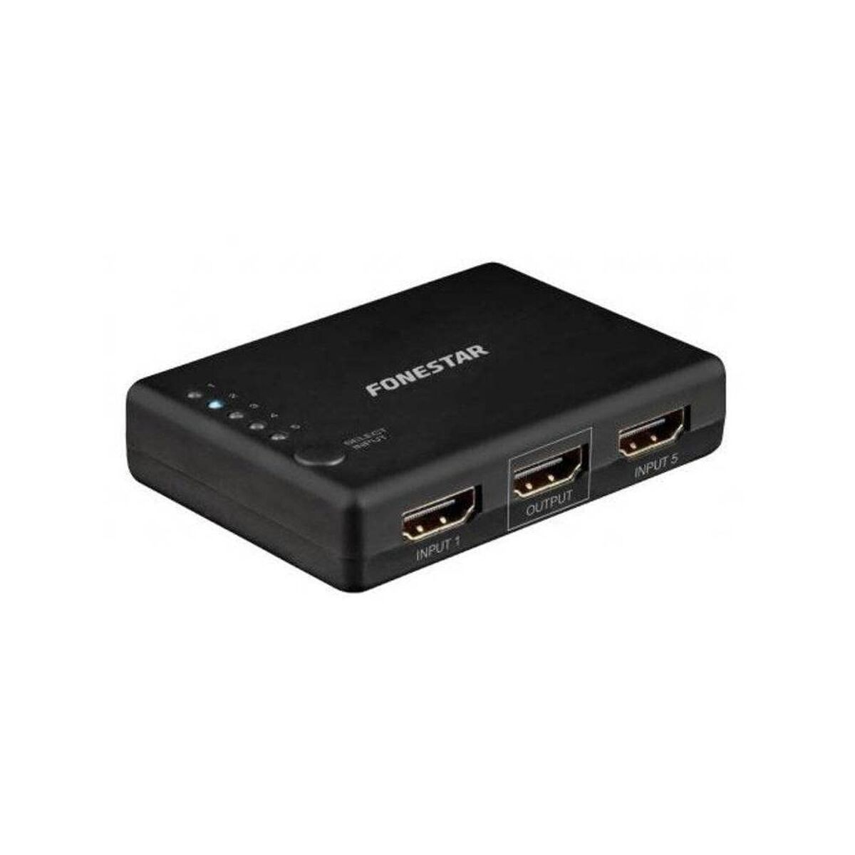 Picture of Cable adapter FONESTAR FO-22SW51