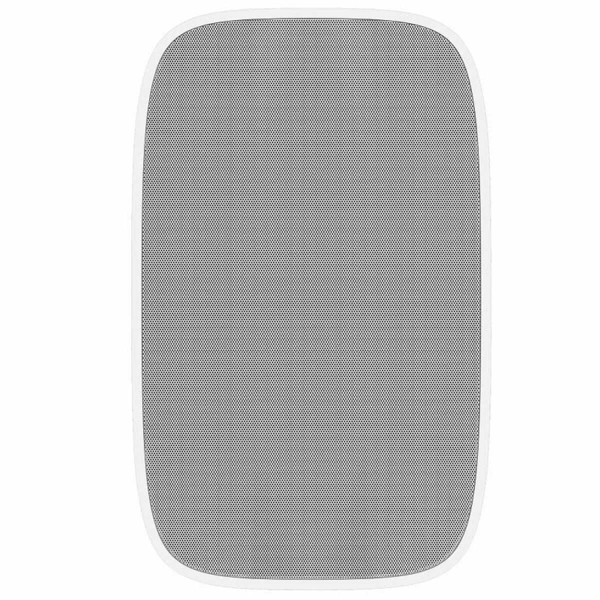 Image secondaire de Haut-parleurs de PC FONESTAR SONORA-6B Blanc