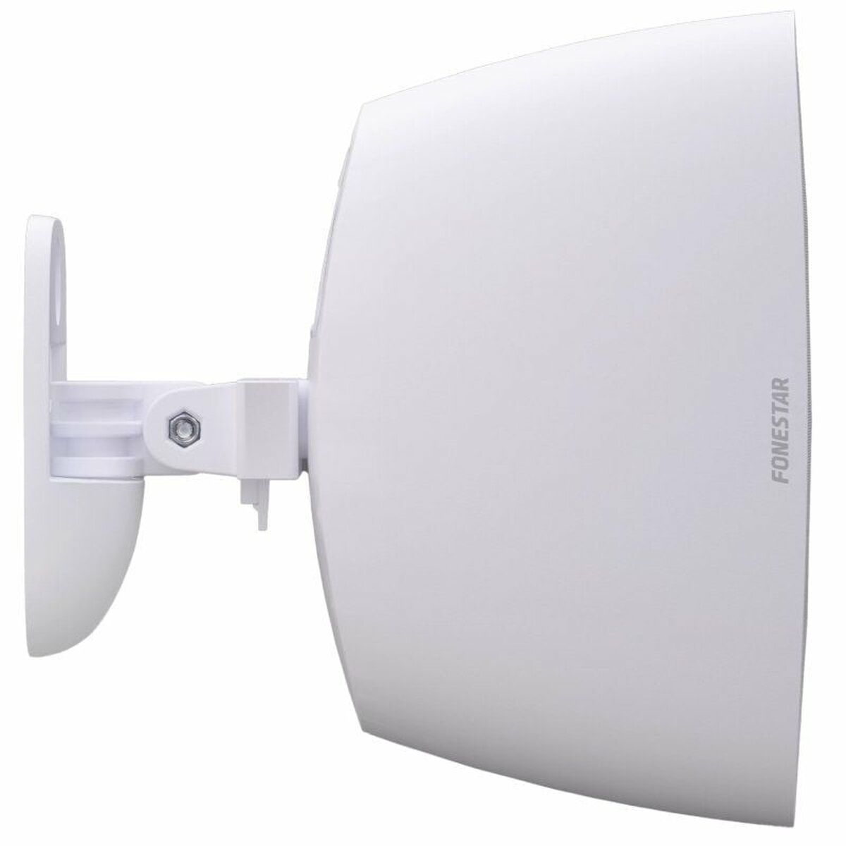 Afbeeldingen van PC Speakers FONESTAR SONORA-6B White