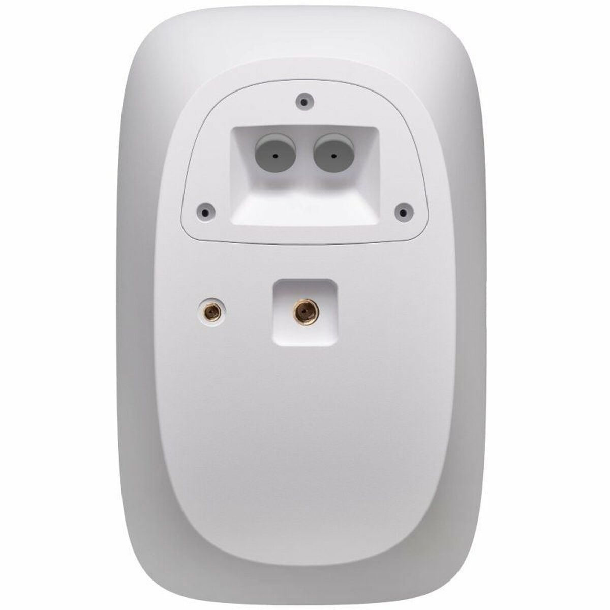 Afbeeldingen van PC Speakers FONESTAR SONORA-6B White