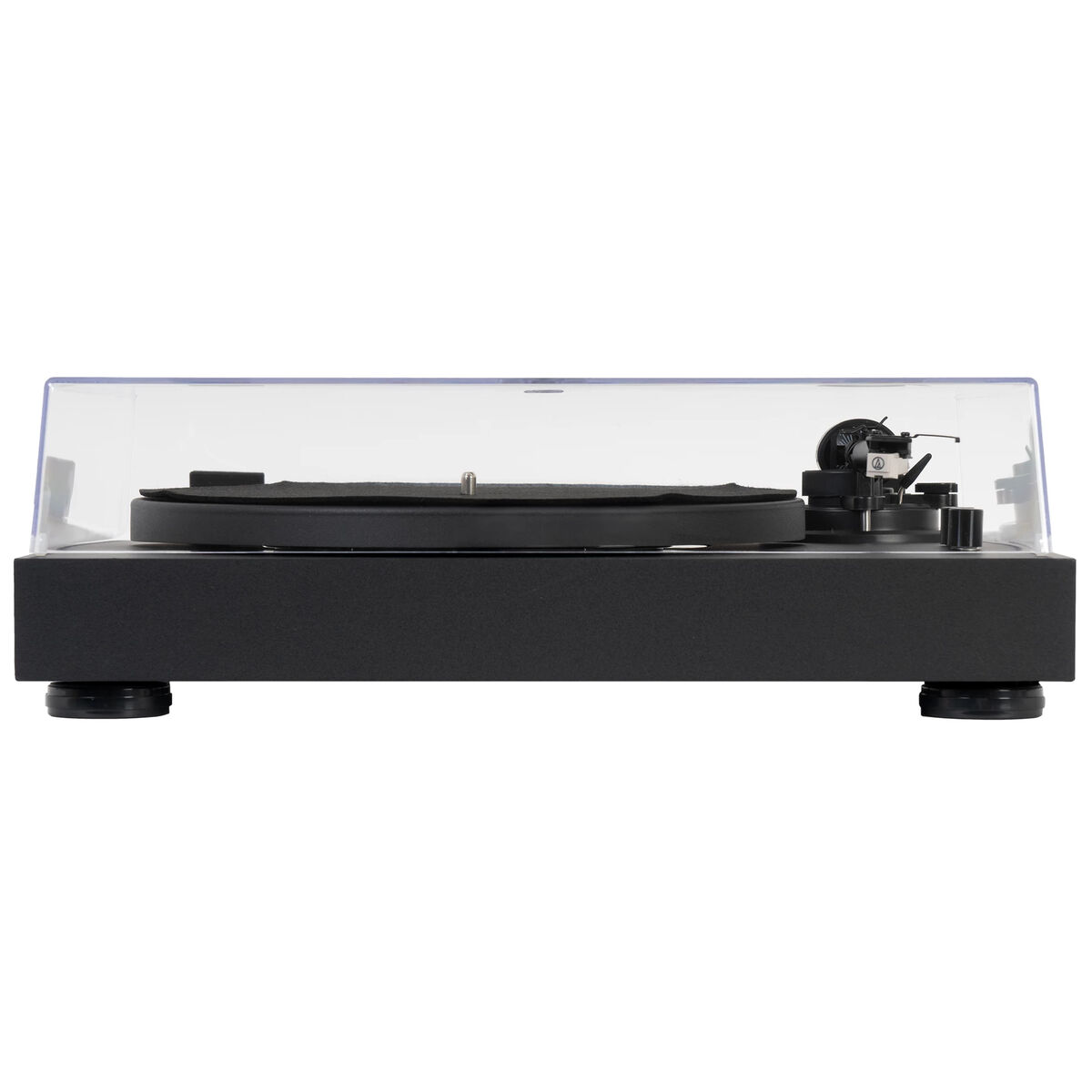 Picture of Record Player FONESTAR VINYL-13 Black