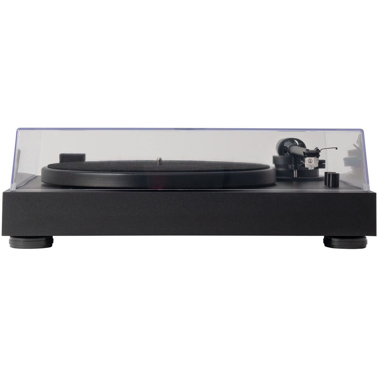 Picture of Record Player FONESTAR VINYL-13 Black