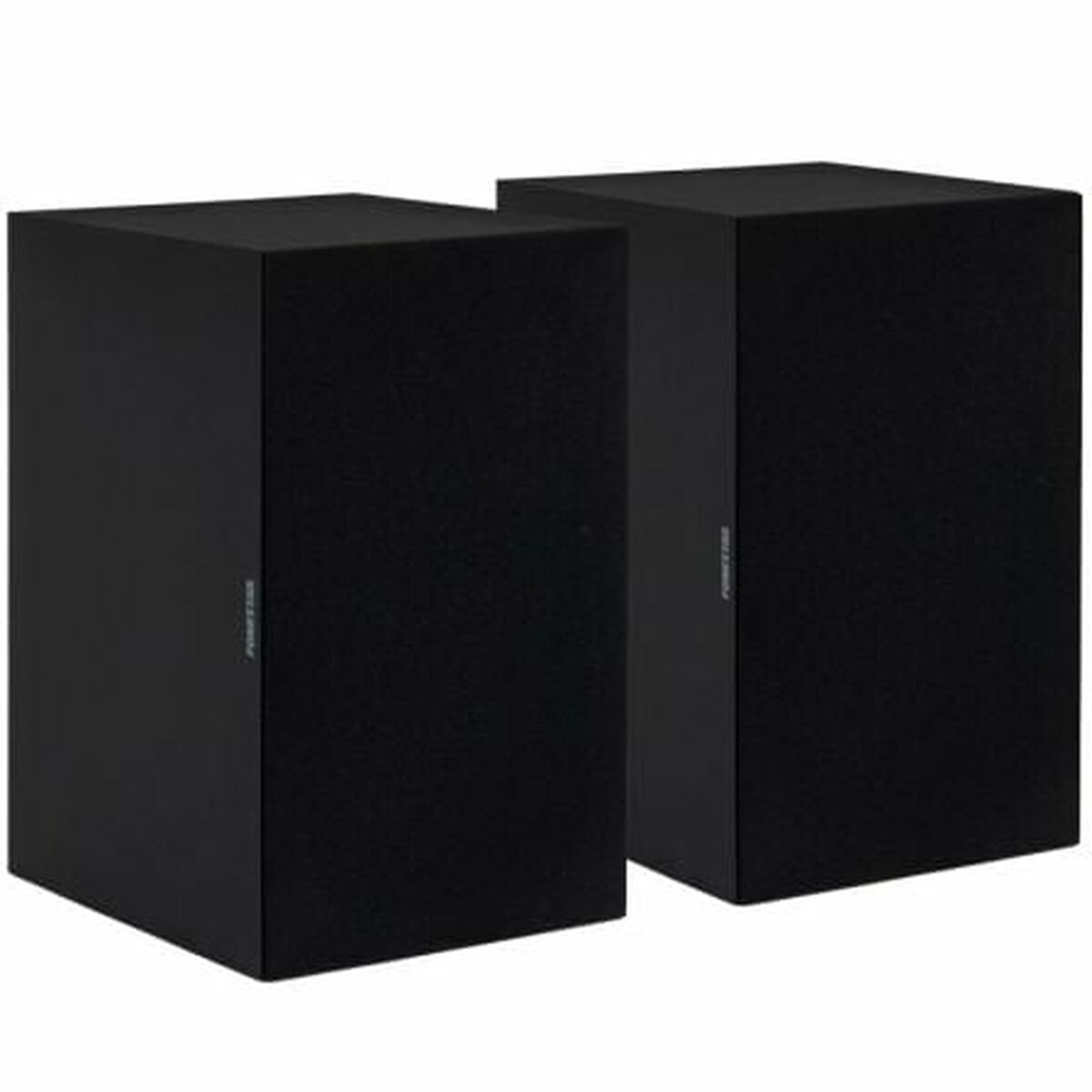 Picture of Multimedia Speakers FONESTAR BLOCK-5 Black 100 W