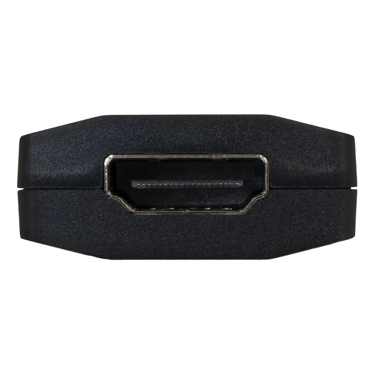 Picture of Video Game Recorder FONESTAR HDMI-CAPTURE