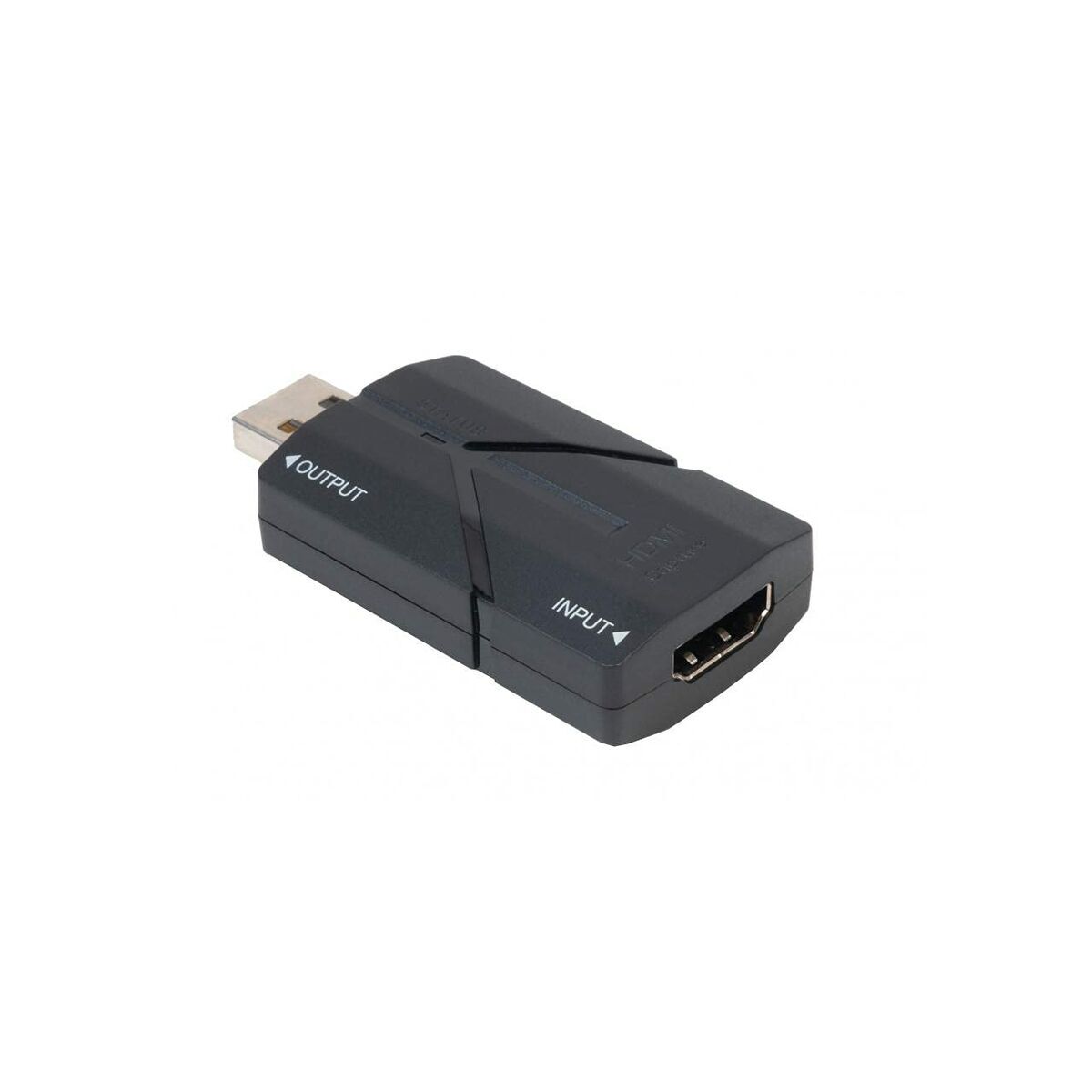 Picture of Video Game Recorder FONESTAR HDMI-CAPTURE