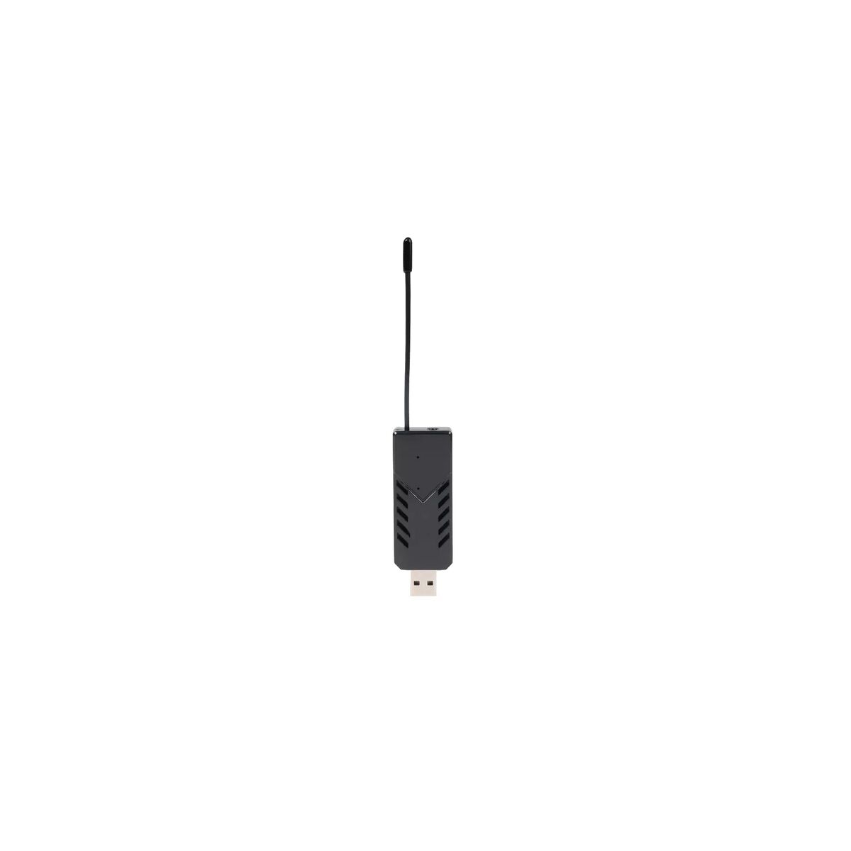 Picture of Microphone FONESTAR WI-MIC UHF