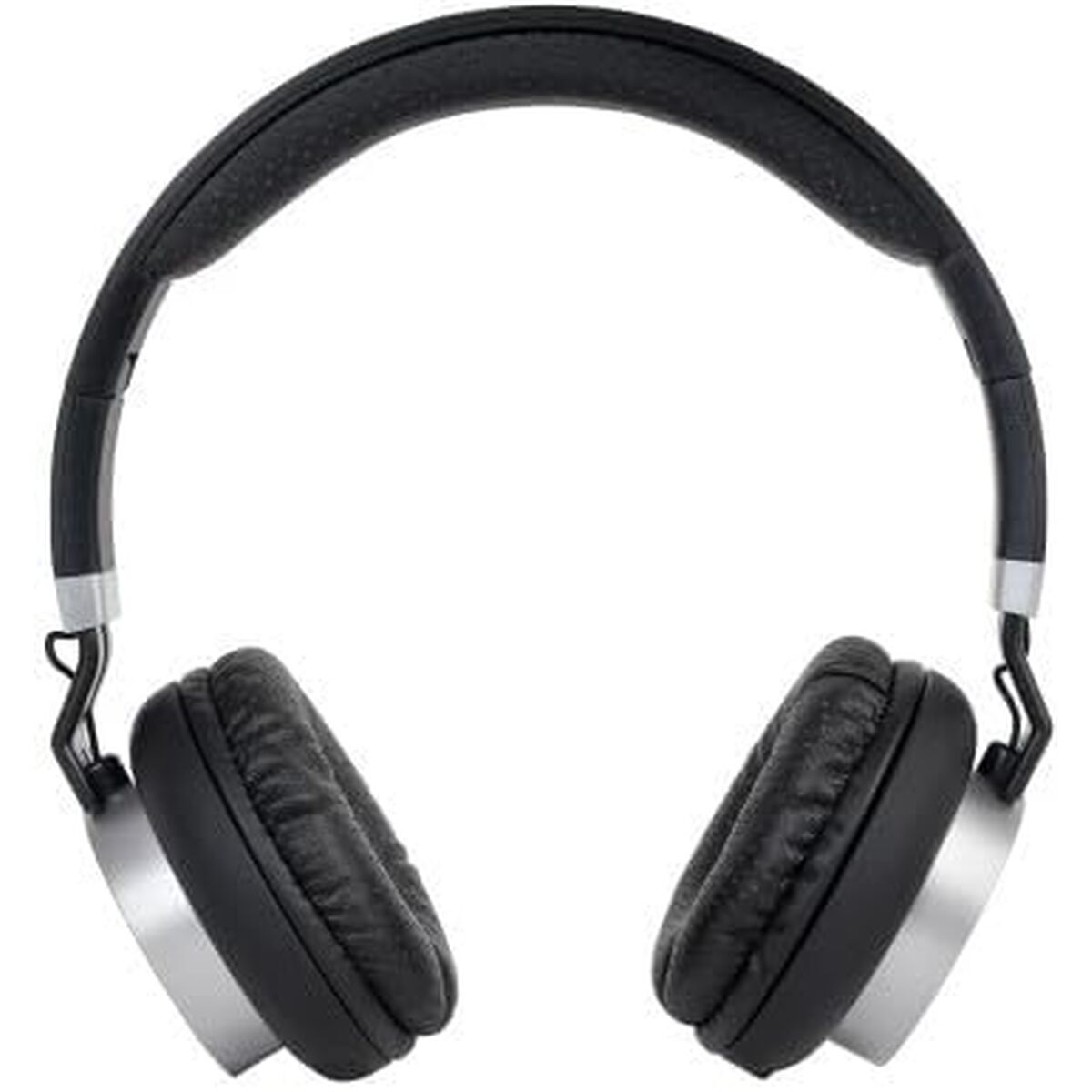 Picture of Headphones FONESTAR TV-PHONES Black