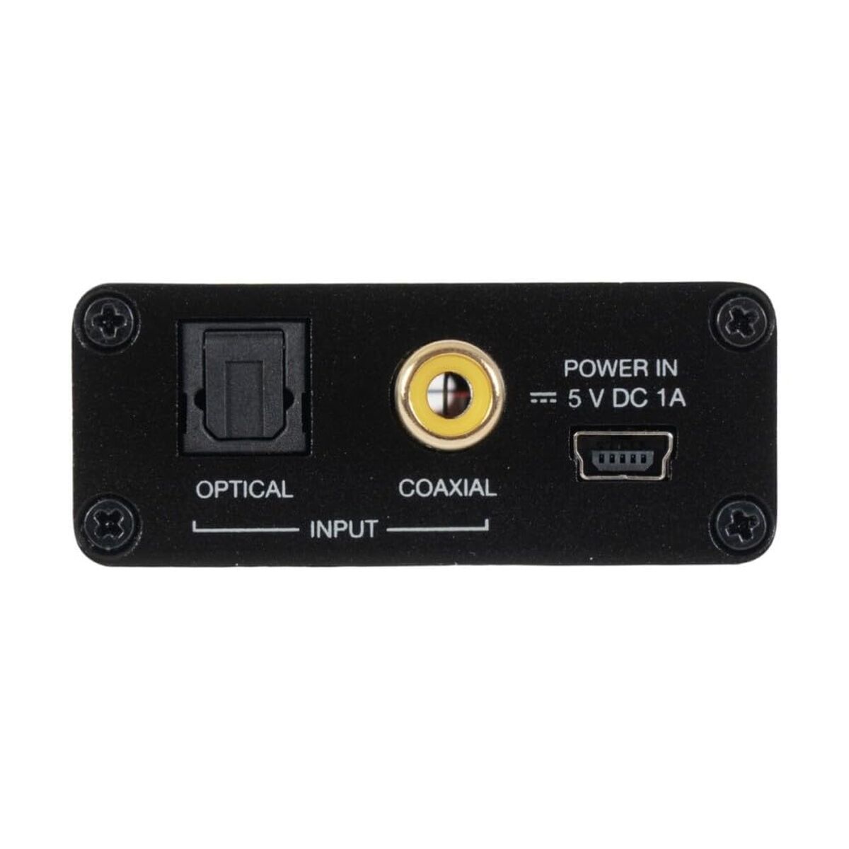 Picture of Audio cable FONESTAR FO-41DAH