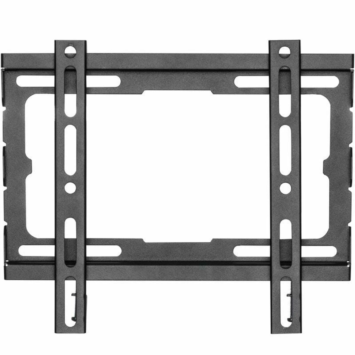 Image secondaire de Support de TV FONESTAR FIX-022EN