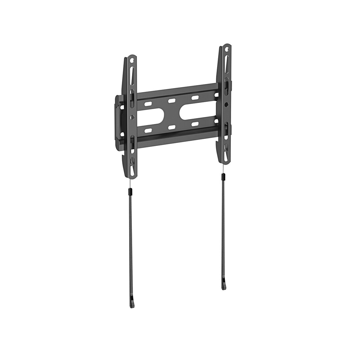 Picture of Ceiling Mount for Projectors FONESTAR FIX-022BA 55" 45 kg