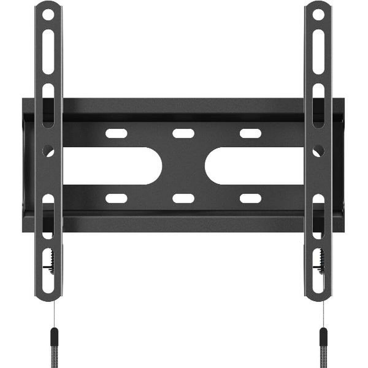 Picture of Ceiling Mount for Projectors FONESTAR FIX-022BA 55" 45 kg