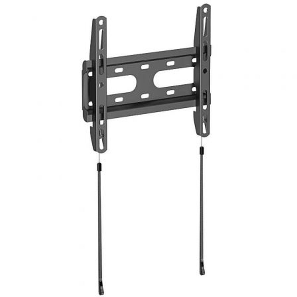Picture of Ceiling Mount for Projectors FONESTAR FIX-022BA 55" 45 kg