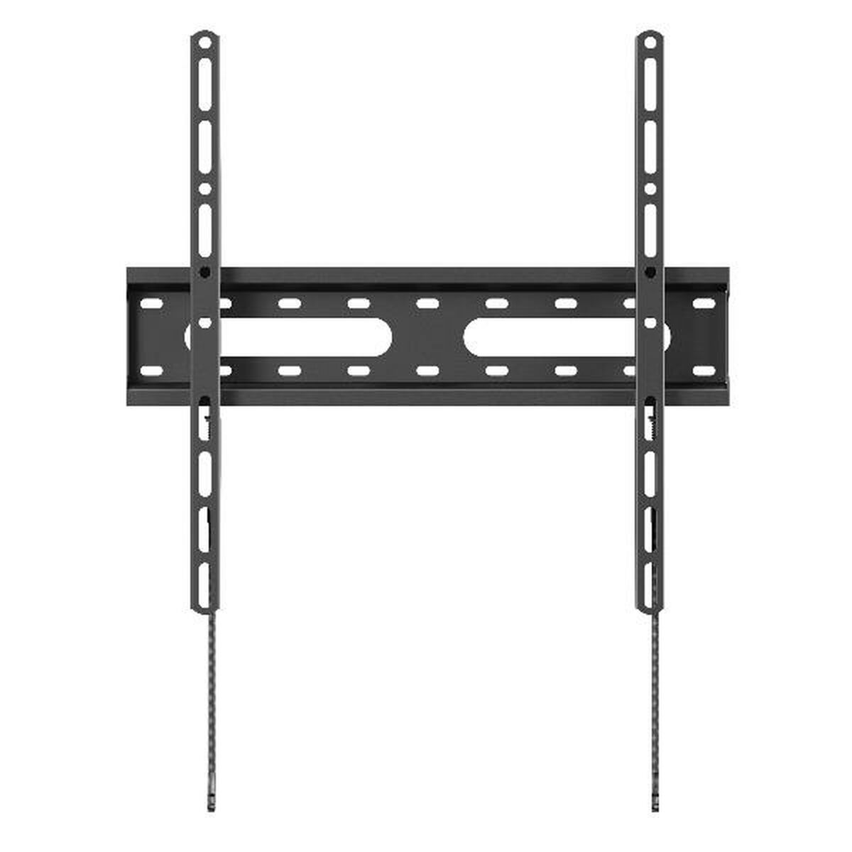 Support de TV FONESTAR FIX-044BA 70