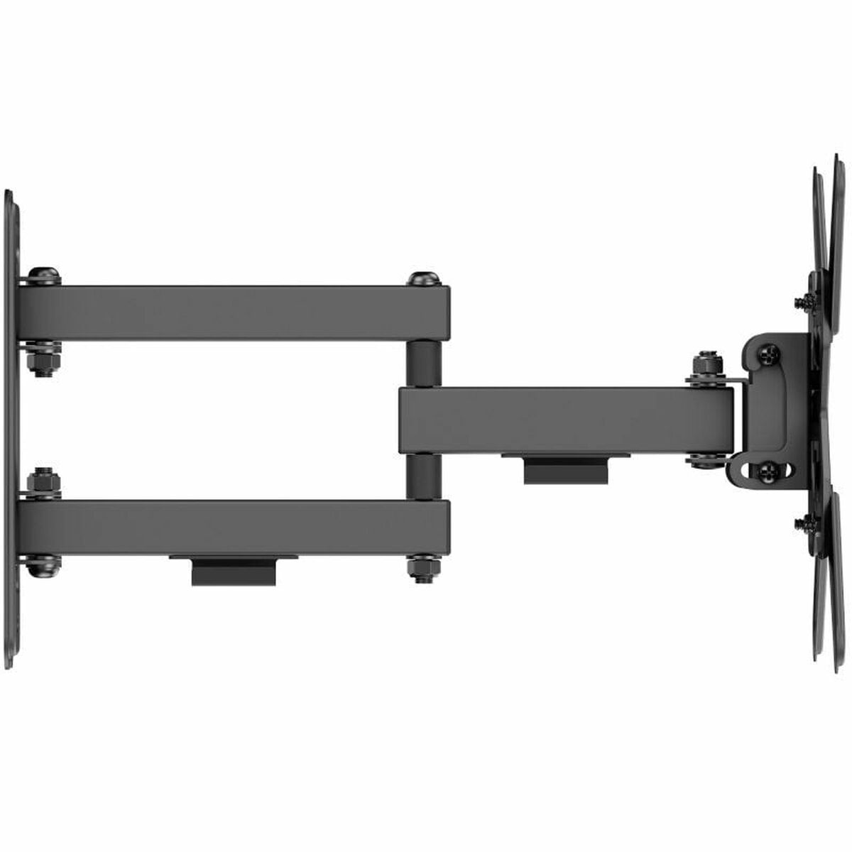 Image secondaire de Support de TV FONESTAR MOV-322EN
