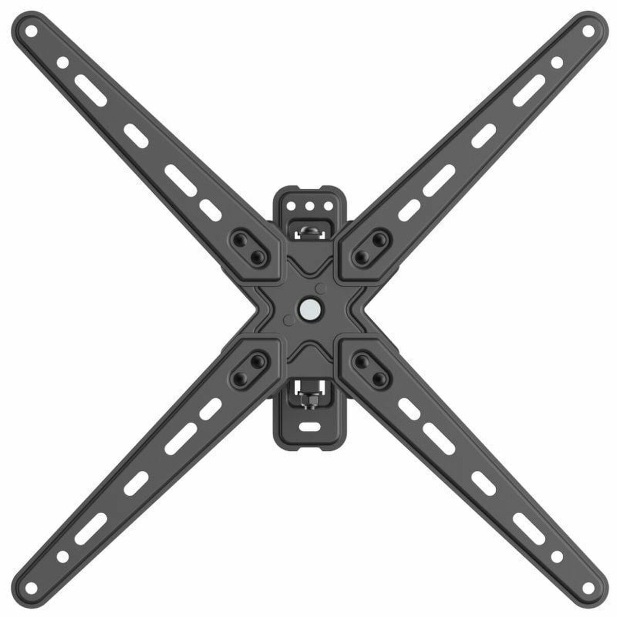 Image secondaire de Support de TV FONESTAR MOV-344EN