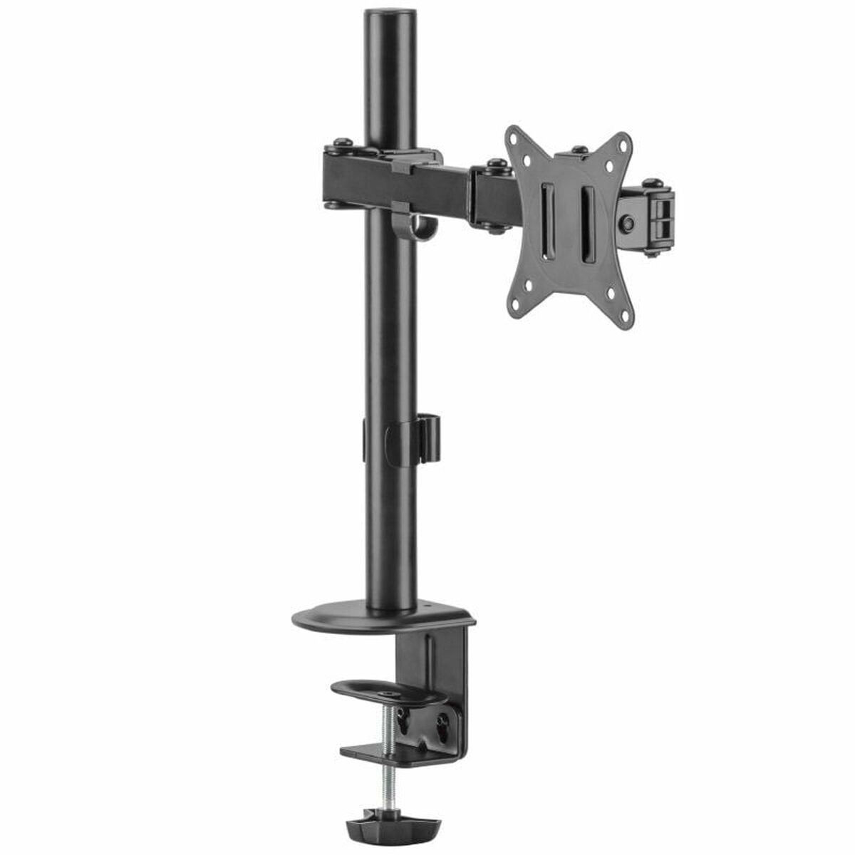 Picture of Screen Table Support FONESTAR SMM-11BA