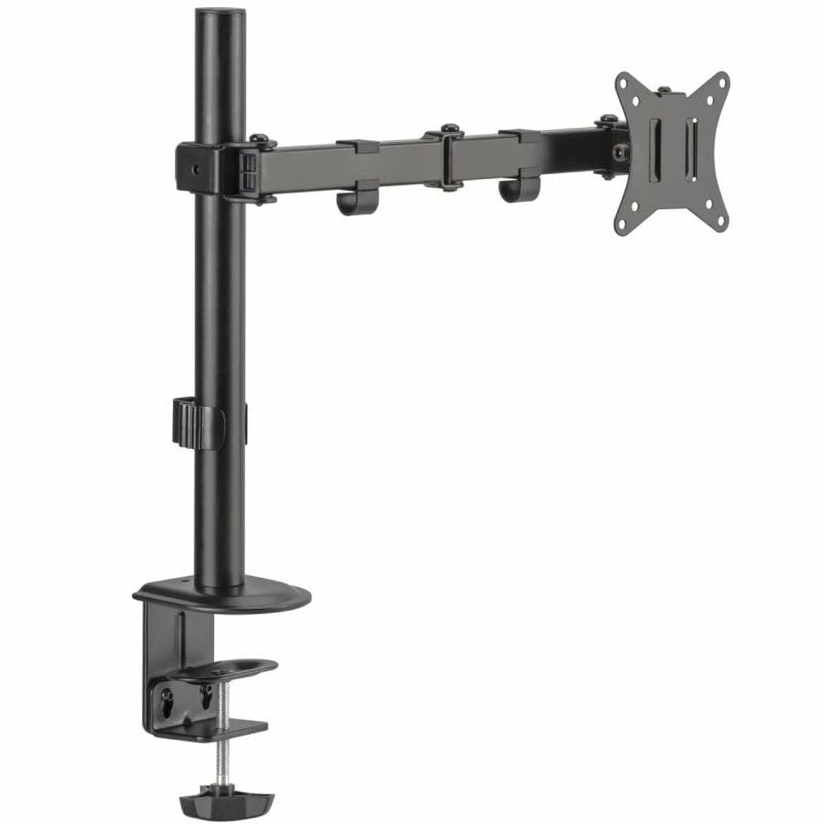 Picture of Screen Table Support FONESTAR SMM-11BA