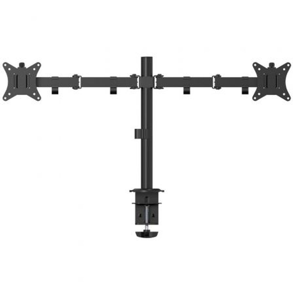 Support de table d'écran FONESTAR SMM-112BA