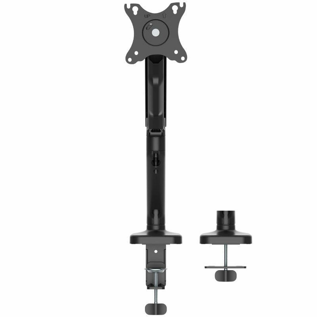 Image secondaire de Support de table d'écran FONESTAR SMM-11PR