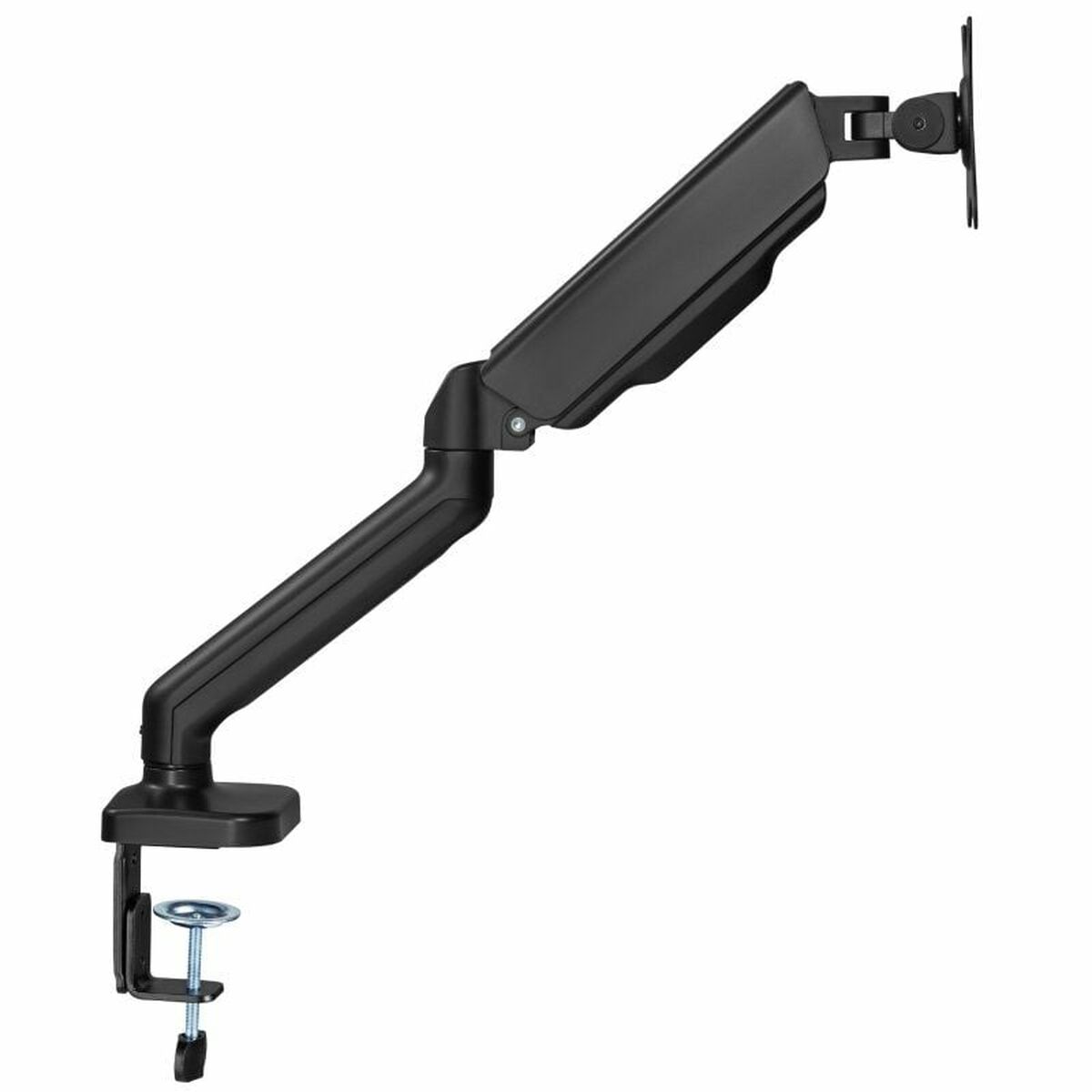 Afbeeldingen van Screen Table Support FONESTAR SMM-11PR