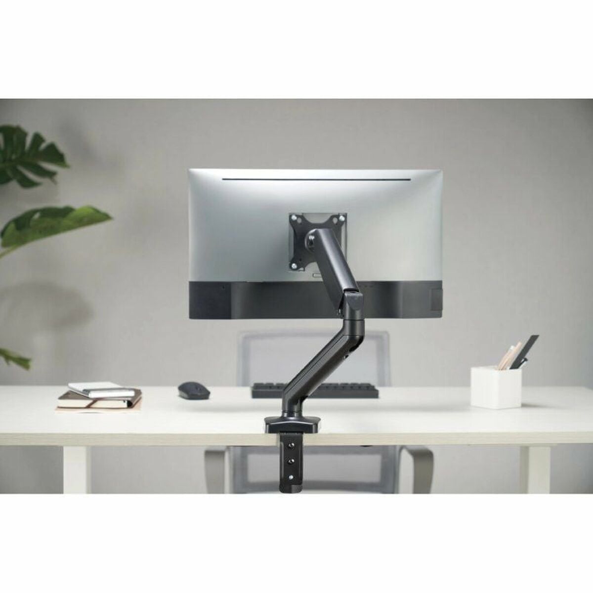 Afbeeldingen van Screen Table Support FONESTAR SMM-11PR
