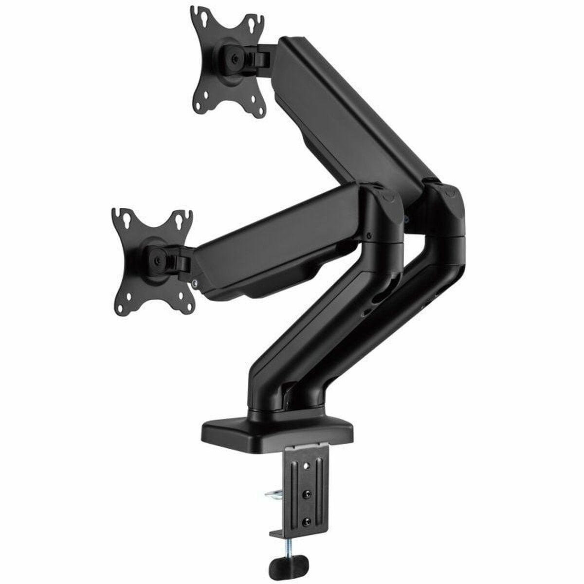 Image secondaire de Support de table d'écran FONESTAR SMM-112PR