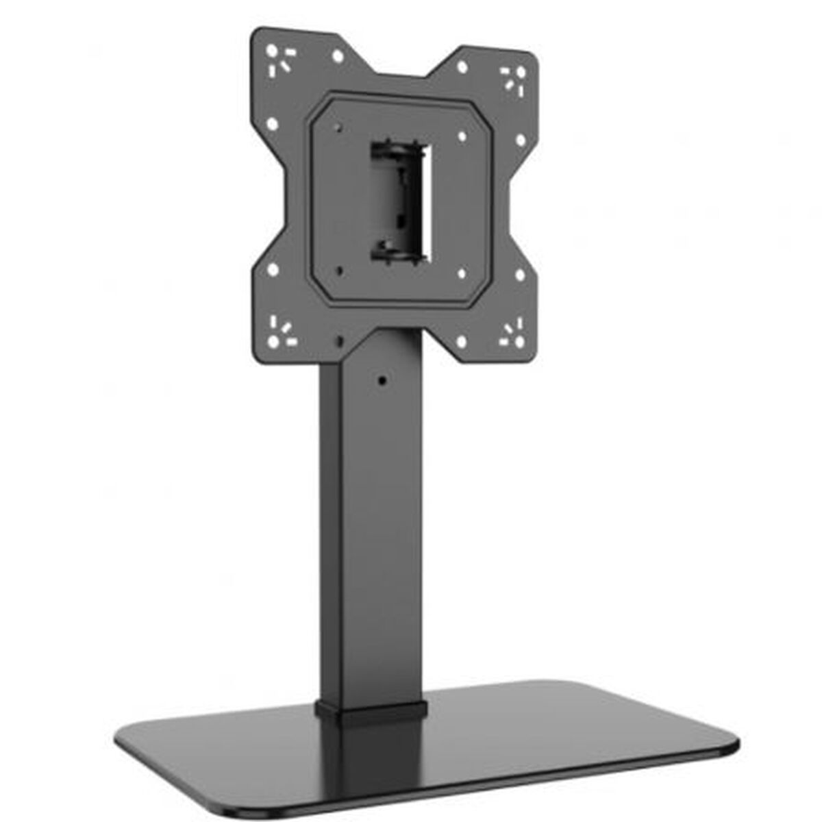 Picture of TV Mount FONESTAR STM-22BA 23"-55" 40 kg