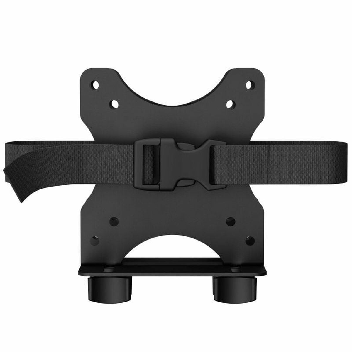 Image secondaire de Support de table d'écran FONESTAR SMM-PC11BA