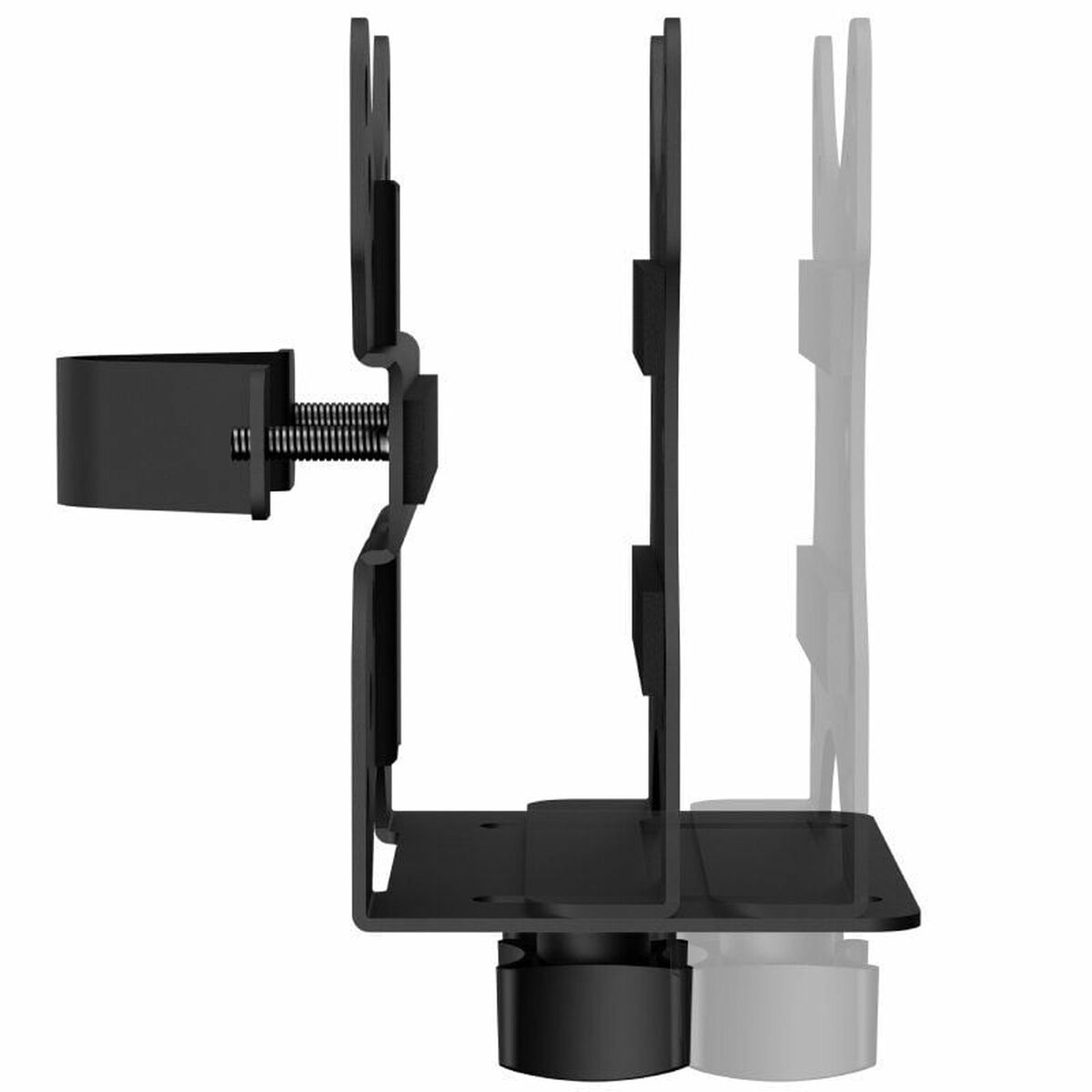 Afbeeldingen van Screen Table Support FONESTAR SMM-PC11BA