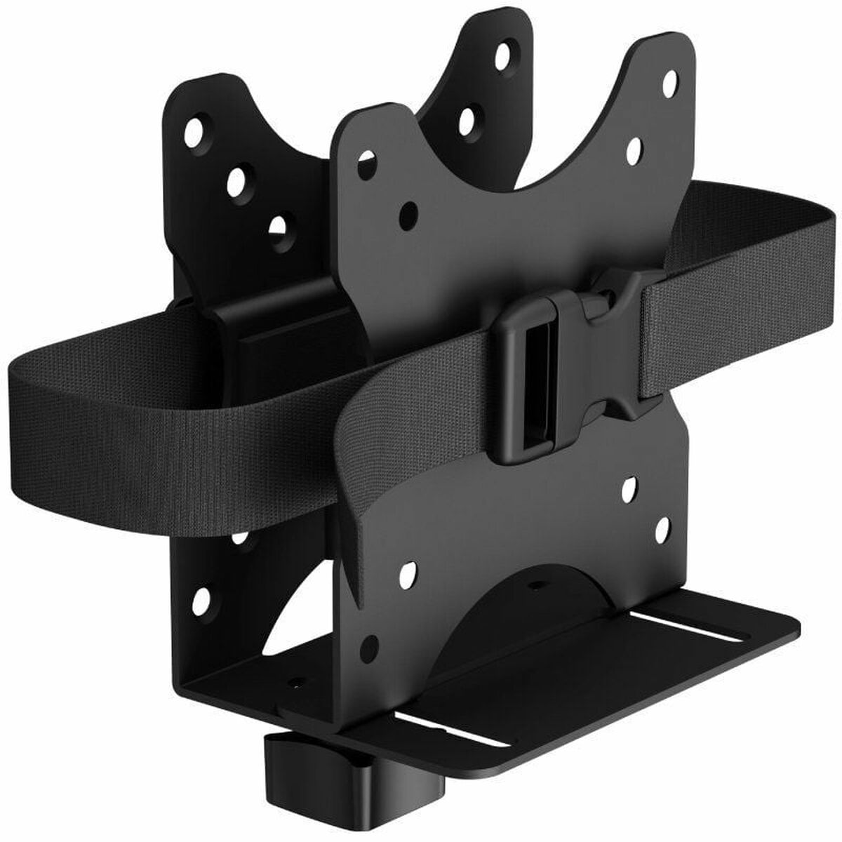 Afbeeldingen van Screen Table Support FONESTAR SMM-PC11BA