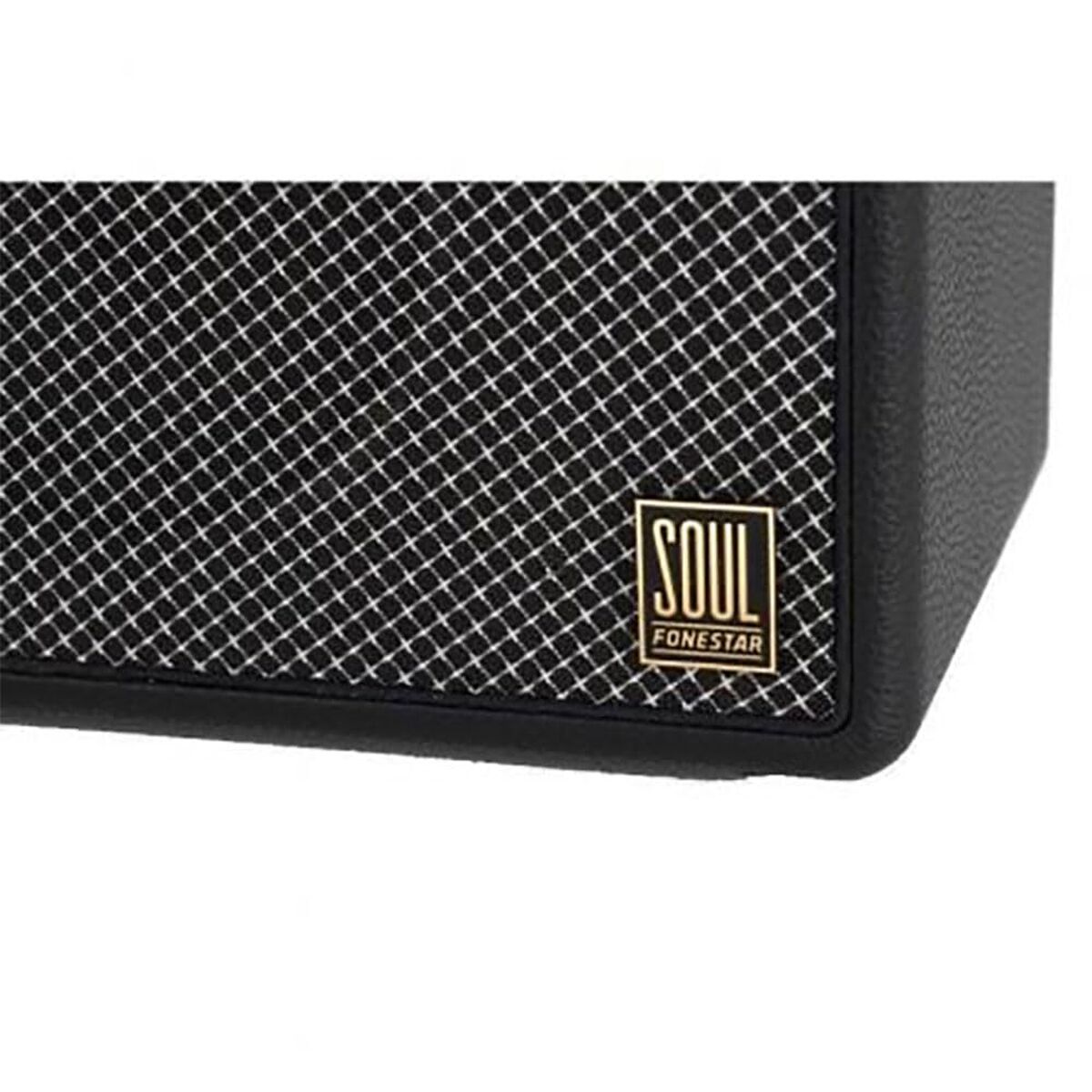 Bild von PC Speakers FONESTAR SOUL-HOME-N