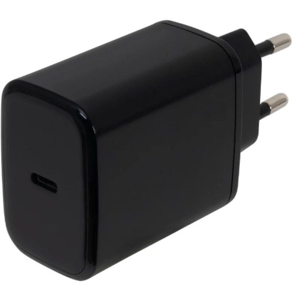 Picture of Wall Charger FONESTAR POWER-C-65