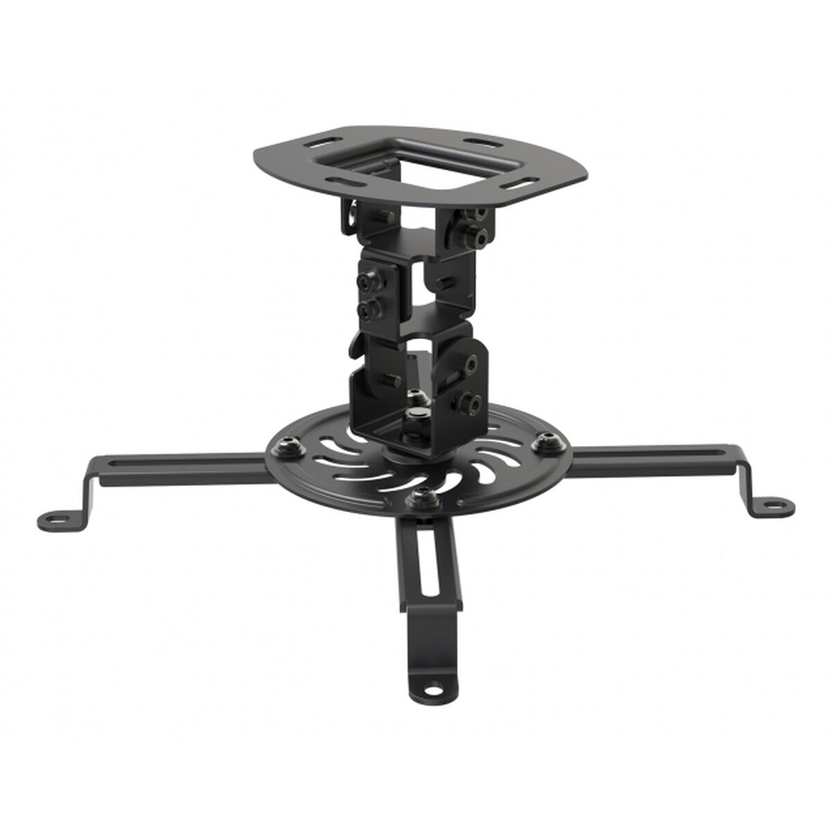 Picture of Portable Bluetooth Speakers FONESTAR 50263-Di Canapé Premium