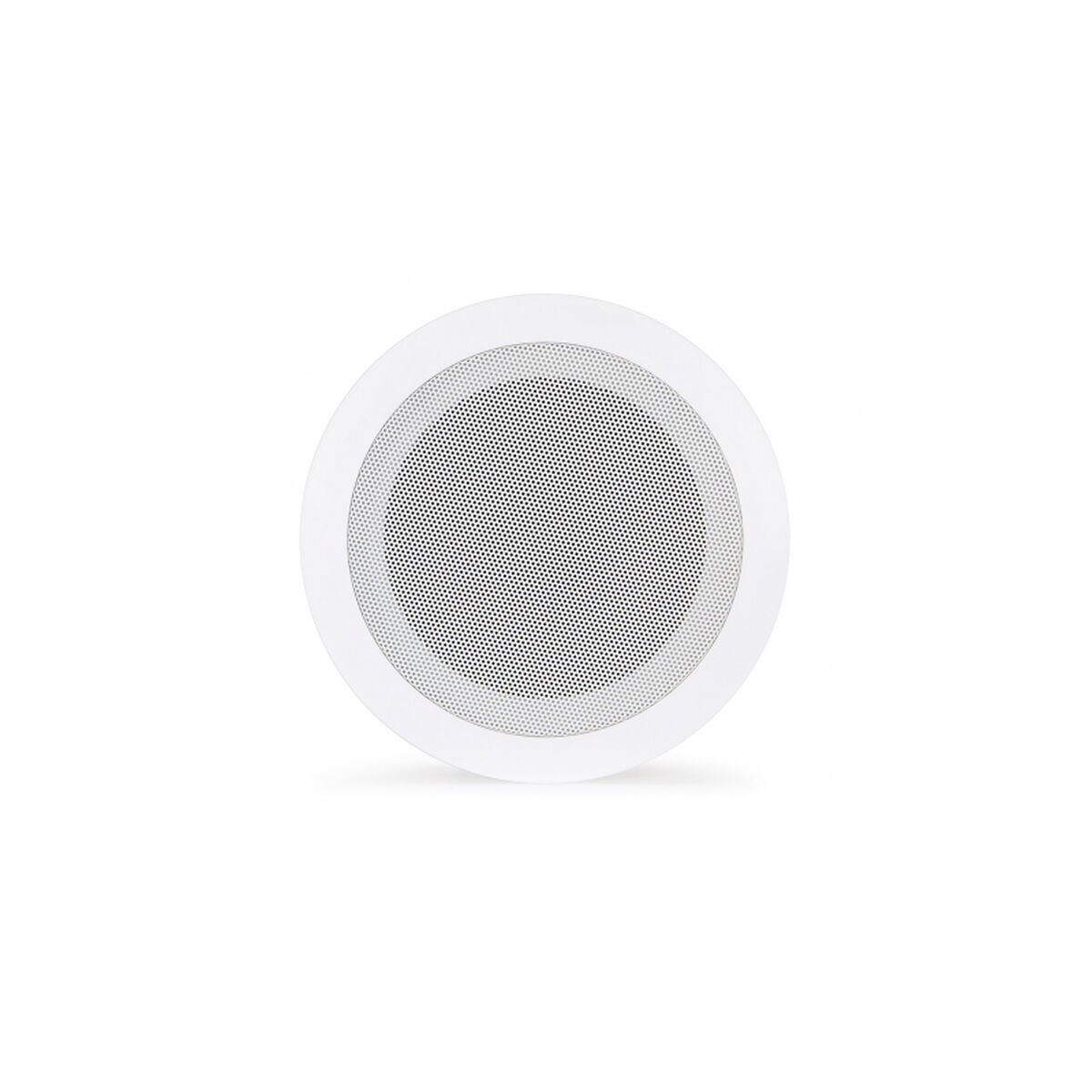 Afbeeldingen van Speaker FONESTAR GAT-501