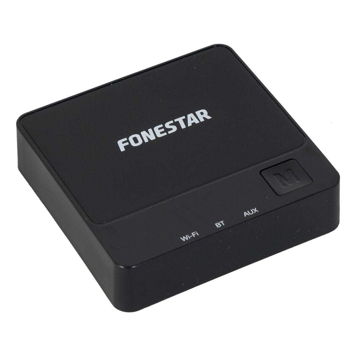 Picture of Bluetooth Adaptor FONESTAR FONCAST