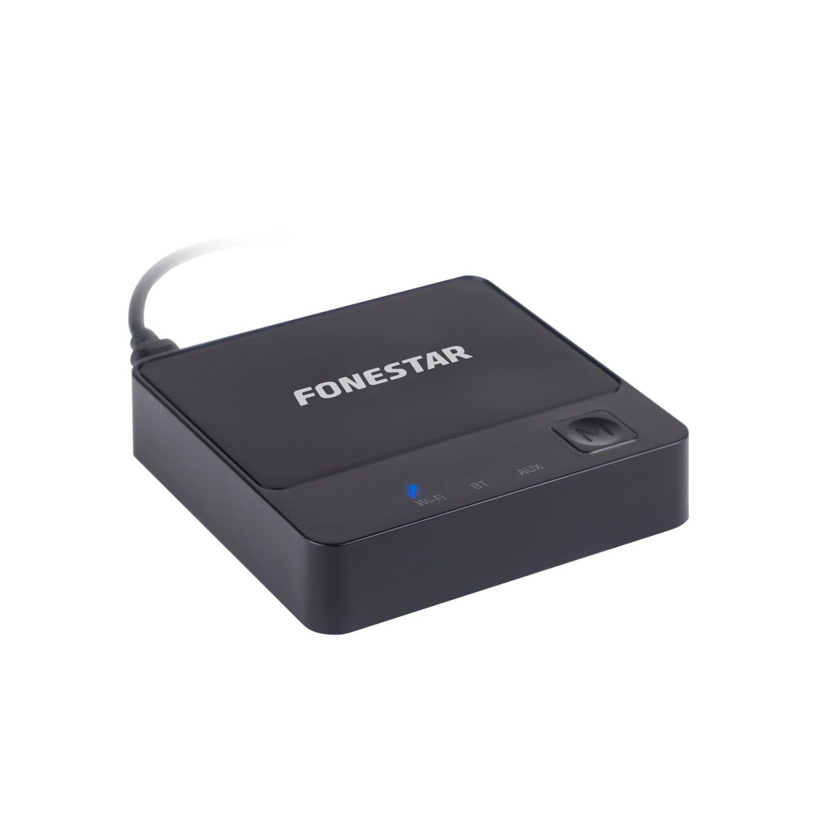 Picture of Bluetooth Adaptor FONESTAR FONCAST