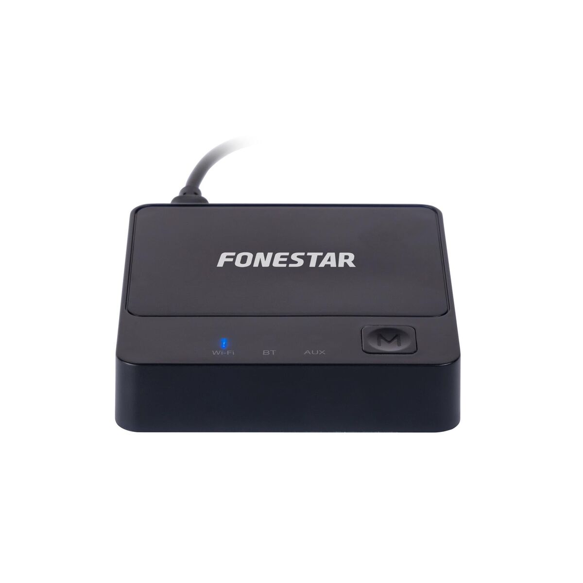 Picture of Bluetooth Adaptor FONESTAR FONCAST