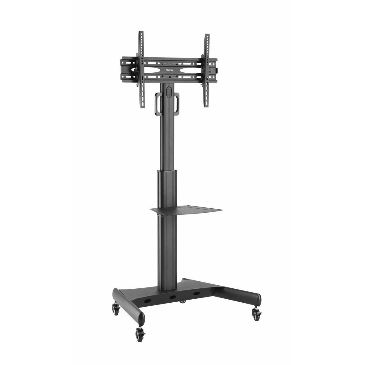 Support TV sur sol avec roues FONESTAR STS-4464N 32