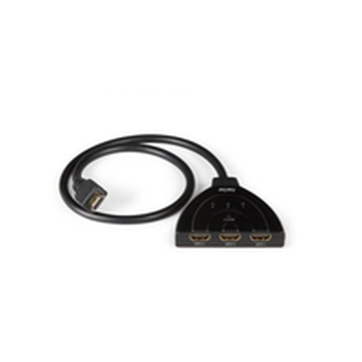 Picture of Cable adapter FONESTAR FO-373