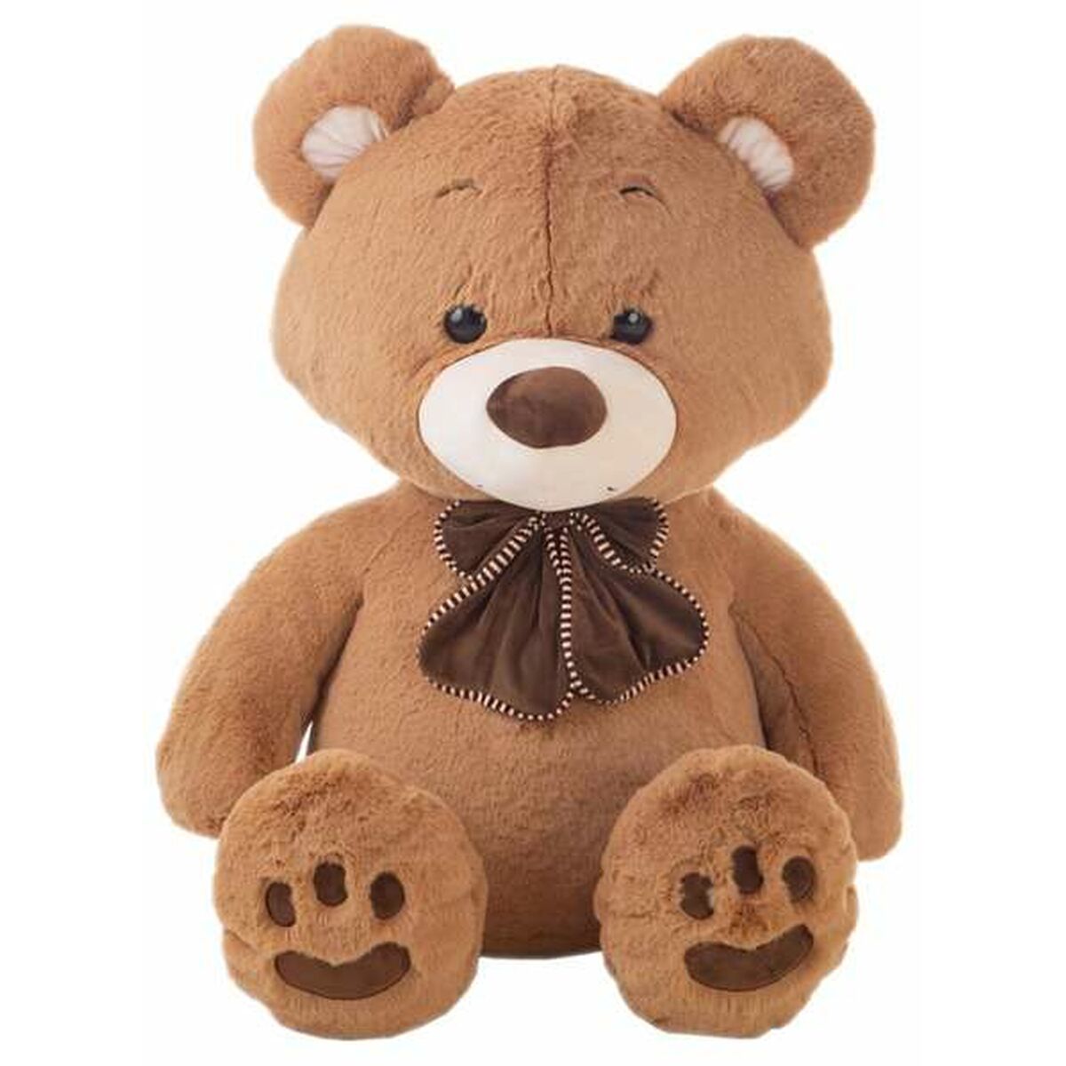 Image secondaire de Ours en peluche 120 cm