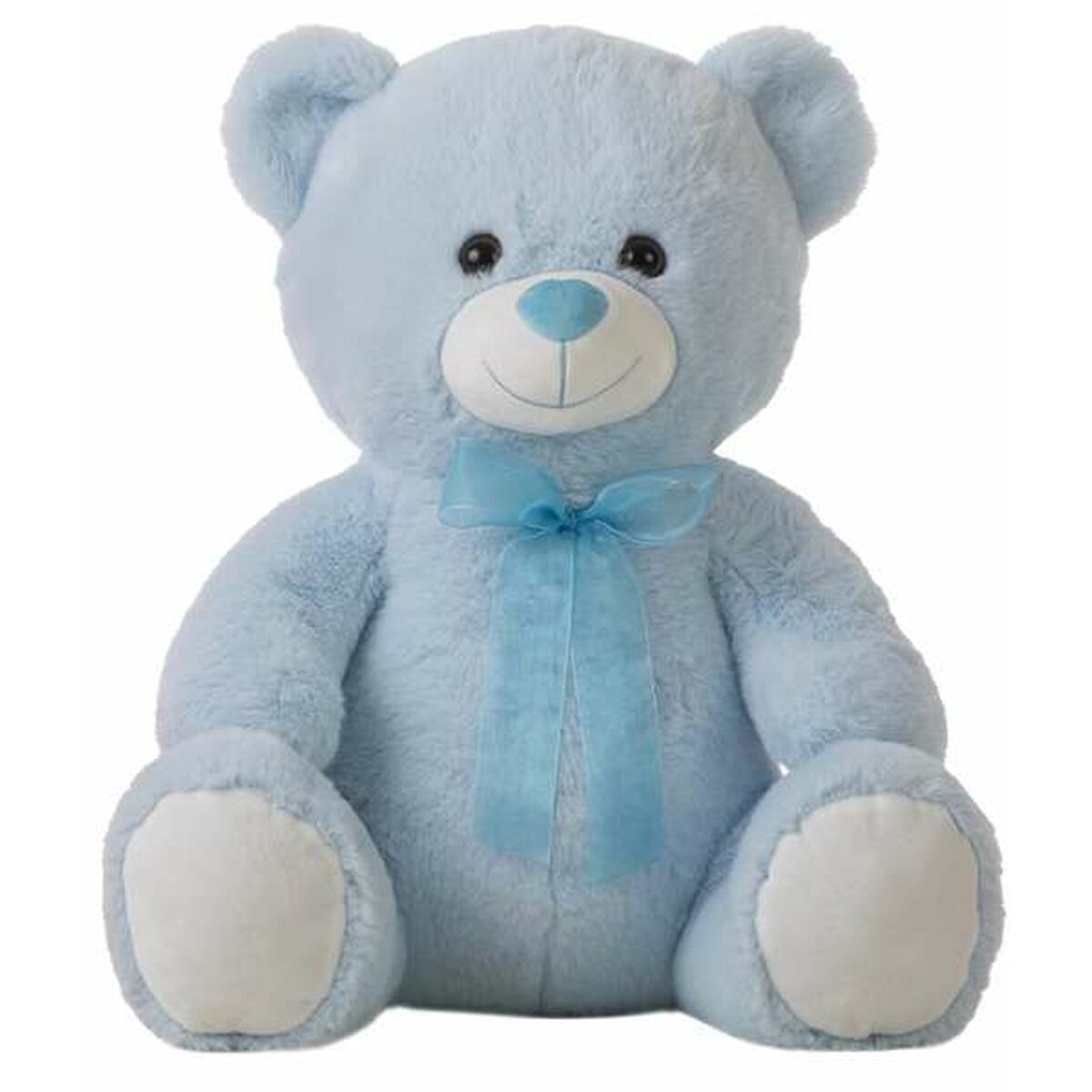 Image secondaire de Jouet Peluche 50 cm