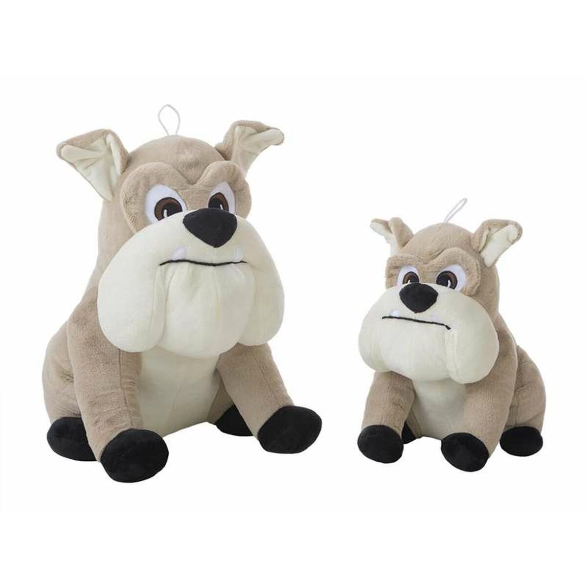 Image secondaire de Jouet Peluche Creaciones Llopis 35 cm